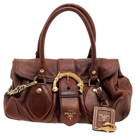 prada dragon satchel|prada satchel bag sale.